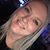 Brandy Lyle's profile image