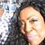 Priscilla Nolen-Holmes's profile image