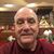 Gonpo Yeshe David Williams's profile image