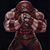 Scotty Newsom's profile image