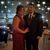 Clare Mosloski's profile image