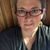 Jessica Sarah Rengo Domer's profile image