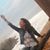 Mariana Garcia's profile image