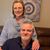 Jacqueline Cook's profile image