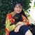 Gwen Wolfshohl Wester's profile image