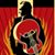 Ryan Sanchez's profile image