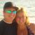Lisa Marie Demuth's profile image