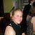 Meghan Gregory's profile image