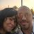 Jeff Wright's profile image