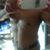 Julio Rosas's profile image