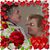 Paula Timlin's profile image