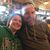 Michelle Caldwell-Dininny's profile image