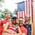 Heather Townsend's profile image