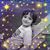 Debbie Martin Lee's profile image