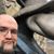 Donnie Ingram's profile image
