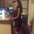 Kevina McCoy's profile image