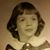 Melissa Howard's profile image