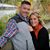 Tristin Leigh Jewell's profile image