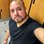 Juan Manuel's profile image