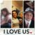 Debbie Byrd's profile image