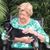 Janet Friel-Adams's profile image