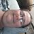 Annette Eikenberry's profile image