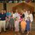 Maureen Anderson's profile image