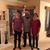 Nichole McCullough Sanfilippo's profile image