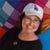 Cami Hamilton's profile image