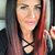Emily Andrus Bowcutt's profile image