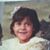 Lupe de la Cerda's profile image