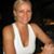 Sherri-Lee McInnis's profile image