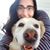 Brianna Hanekom review for Pearle Vision