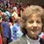 Brenda Strickland's profile image