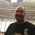 Jeff Walton's profile image