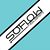 SoFlow Paddlesports's profile image