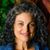 Bonnie Roseman's profile image