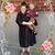 Tanya Hulbert Peterson's profile image