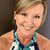 Donna Holiday's profile image