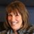 Susie Hogan's profile image