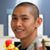 Jimmy Wong's profile image