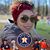 Sarah Warner's profile image