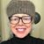 Brenda Wing's profile image