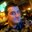 Benjamen Hart's profile image
