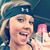 Nicole 'Zeckser' Delgado's profile image