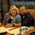 Pam Nickulis Garnett's profile image