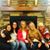 Holly Schmidt Chase's profile image