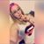 Emily Marie Shearer's profile image