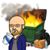 Chip Ster's profile image