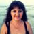 Debby Gonzalez's profile image